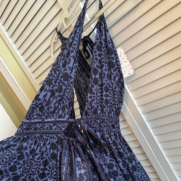 Blouse - Picture 3 of 3